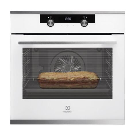 תנור בנוי Electrolux EOH7427K אלקטרולוקס למכירה , 3 image