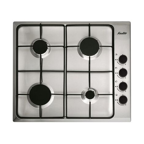 כיריים גז Sauter SHE8300 סאוטר למכירה , 2 image