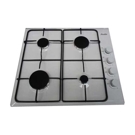 כיריים גז Sauter SHE8300 סאוטר למכירה , 3 image