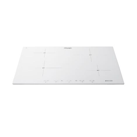כיריים אינדוקציה Delonghi NDI480 דה לונגי למכירה , 5 image