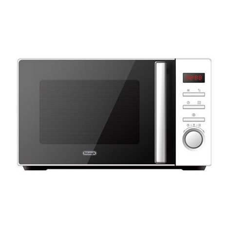 מיקרוגל Delonghi DL2022  22 ליטר דה לונגי למכירה 