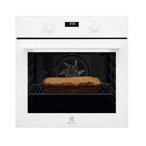 תנור בנוי Electrolux EOH6426V אלקטרולוקס למכירה , 3 image