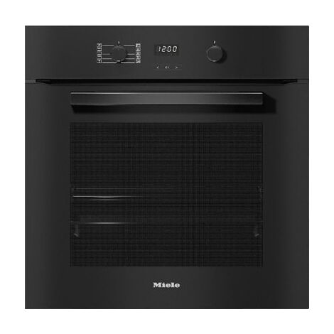 תנור בנוי Miele H2860BP מילה למכירה 