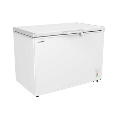 מקפיא  שוכב Skyworth BD400C  337 ליטר למכירה , 2 image