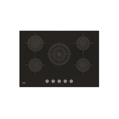 כיריים גז Beko HILW75220S בקו למכירה 
