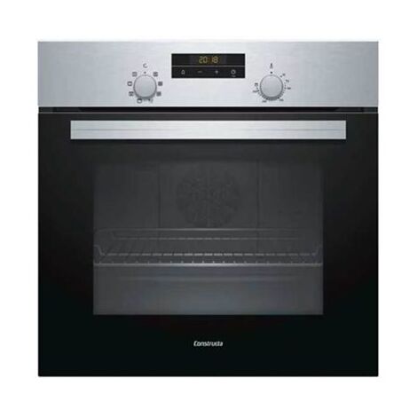 תנור בנוי Constructa CF2M51050Y קונסטרוקטה למכירה , 2 image