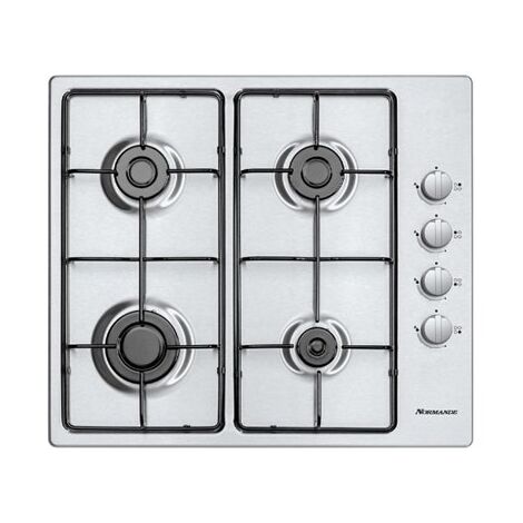 כיריים גז Normande ND6200 נורמנדי למכירה , 2 image