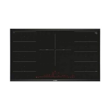 כיריים אינדוקציה Bosch PXV975DV1E בוש למכירה , 2 image