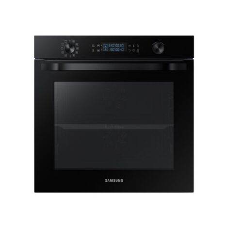 תנור בנוי Samsung NV75K5541RB סמסונג למכירה 