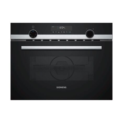 תנור בנוי Siemens CM585AGS0 סימנס למכירה , 2 image