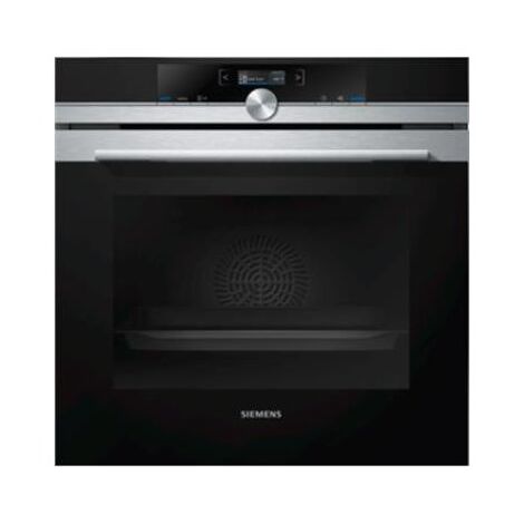 תנור בנוי Siemens HB675G0S1 סימנס למכירה , 2 image