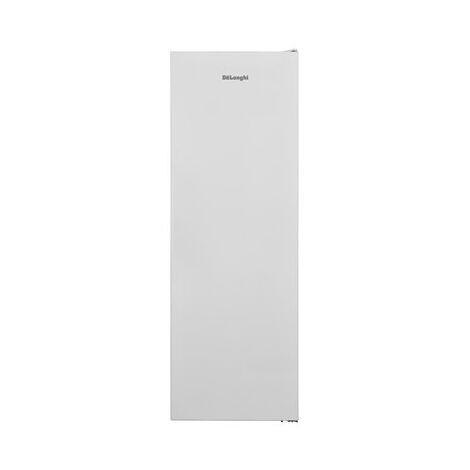 מקפיא Delonghi DLF392  239 ליטר דה לונגי למכירה 