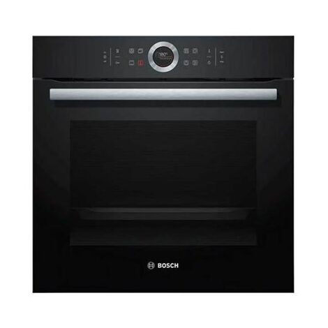 תנור בנוי Bosch HBG635BB1 בוש למכירה , 2 image