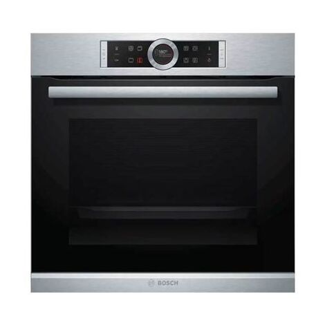 תנור בנוי Bosch HBG635BS1 בוש למכירה , 2 image