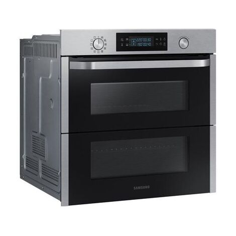 תנור בנוי Samsung NV75N5671RS סמסונג למכירה , 2 image