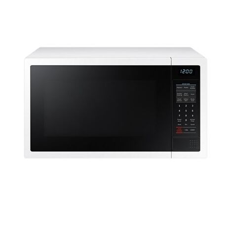 מיקרוגל Samsung ME6124W  34 ליטר סמסונג למכירה , 2 image