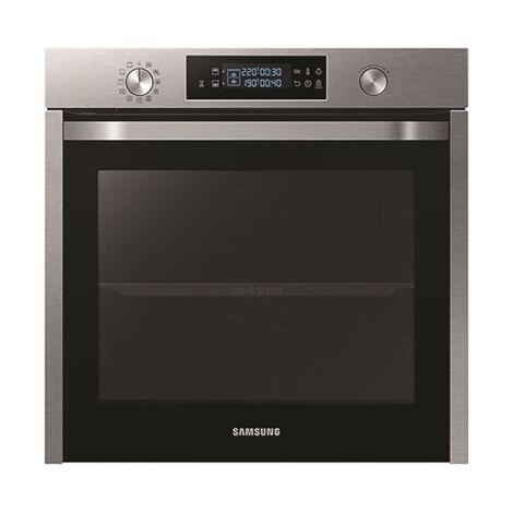תנור בנוי Samsung NV75K5541RS סמסונג למכירה , 2 image