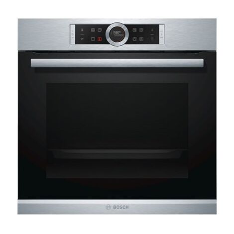 תנור בנוי Bosch HBG675BS2 בוש למכירה , 2 image