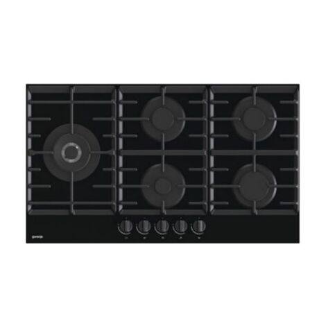 כיריים גז Gorenje GCW951B גורנייה למכירה 