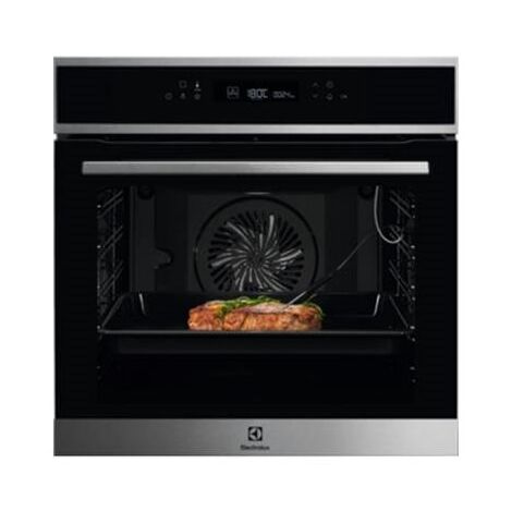 תנור בנוי Electrolux EOK6727X אלקטרולוקס למכירה 