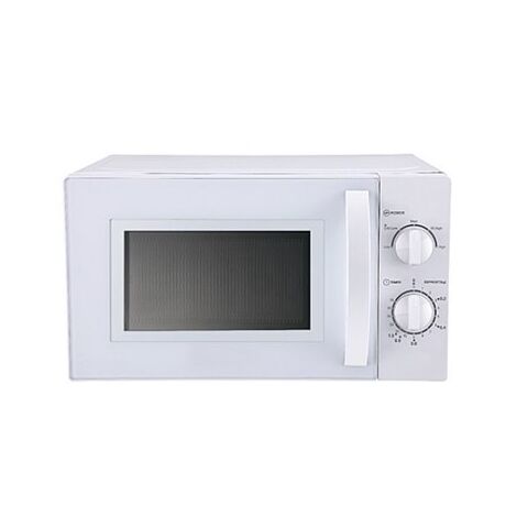 מיקרוגל Sauter MW2023  23 ליטר סאוטר למכירה , 3 image