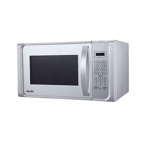 מיקרוגל Sauter MW4423  23 ליטר סאוטר למכירה 