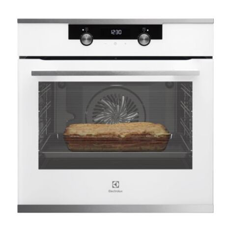 תנור בנוי Electrolux EOH7427V אלקטרולוקס למכירה , 2 image