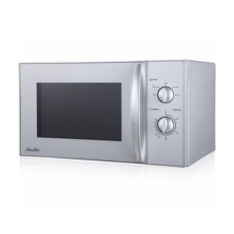 מיקרוגל Sauter MW2023  23 ליטר סאוטר למכירה , 2 image