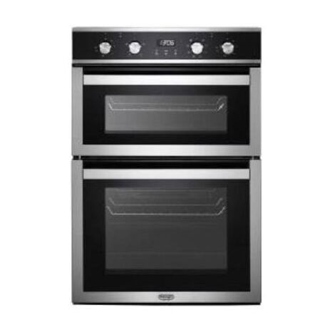תנור בנוי Delonghi NDB6870X דה לונגי למכירה , 3 image