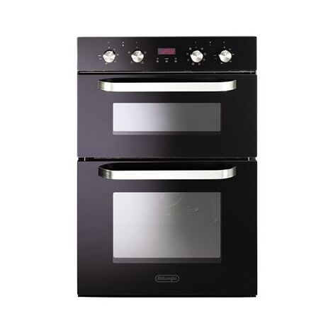 תנור בנוי Delonghi NDB6870 דה לונגי למכירה , 3 image