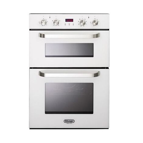 תנור בנוי Delonghi NDB6870 דה לונגי למכירה , 2 image