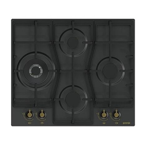 כיריים גז Gorenje GW6D42CLB גורנייה למכירה 