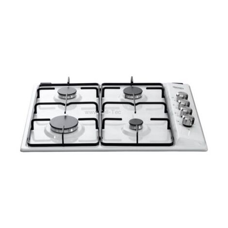 כיריים גז Delonghi NDG57 דה לונגי למכירה , 2 image