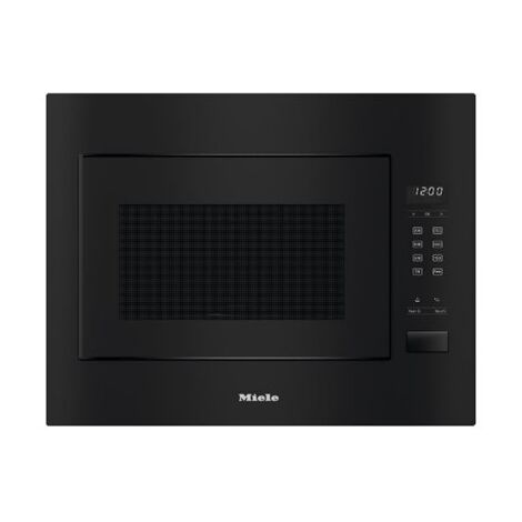 מיקרוגל Miele M 2240 SC  26 ליטר מילה למכירה , 2 image