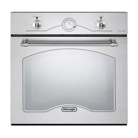 תנור בנוי Delonghi NDB343 דה לונגי למכירה , 2 image