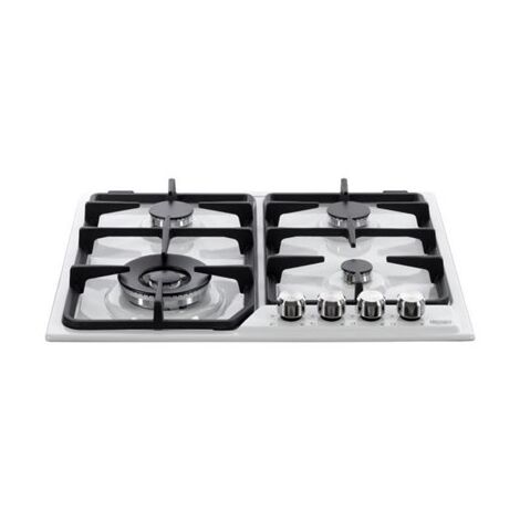 כיריים גז Delonghi NDG71W דה לונגי למכירה , 2 image