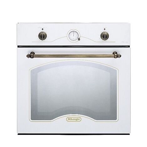 תנור בנוי Delonghi NDB344 דה לונגי למכירה , 2 image