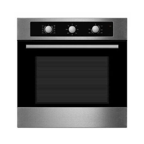 תנור בנוי Midea 65DME30007 מידאה למכירה 