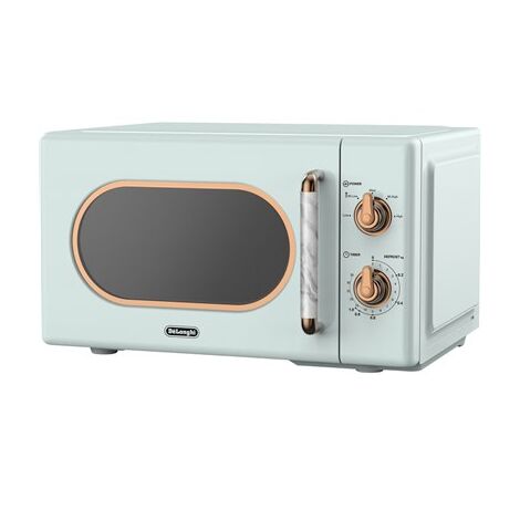 מיקרוגל Delonghi DL-3720  20 ליטר דה לונגי למכירה , 2 image