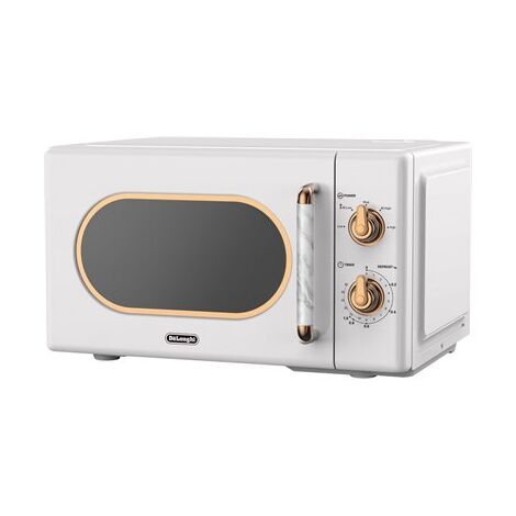 מיקרוגל Delonghi DL-3720  20 ליטר דה לונגי למכירה , 3 image