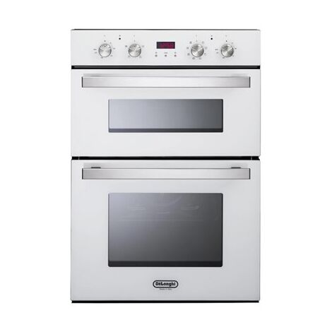 תנור בנוי Delonghi NDB6969X דה לונגי למכירה , 2 image