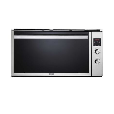 תנור בנוי Delonghi NDB902X דה לונגי למכירה , 2 image