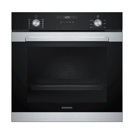 תנור בנוי Siemens HB317GBS0Y סימנס למכירה , 2 image