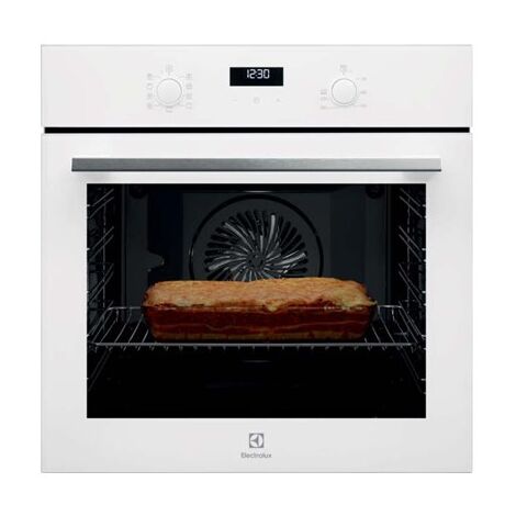תנור בנוי Electrolux EOP6524V אלקטרולוקס למכירה , 2 image