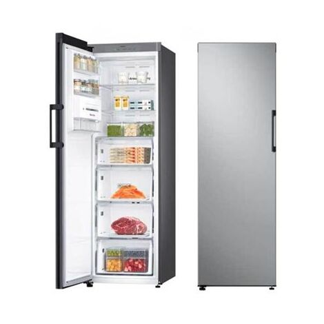 מקפיא SAMSUNG RZ32T7405  319 ליטר סמסונג למכירה , 3 image
