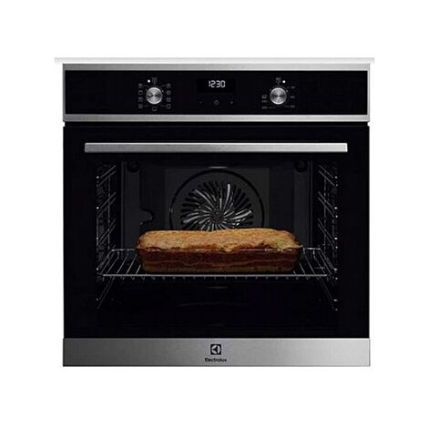 תנור בנוי Electrolux EOH6423X אלקטרולוקס למכירה 