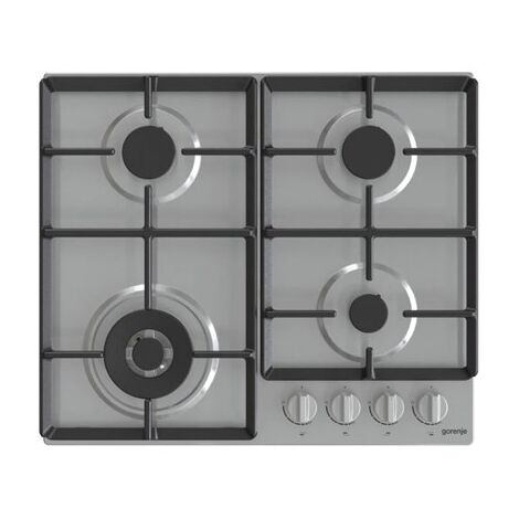כיריים גז Gorenje GW641EX גורנייה למכירה , 2 image