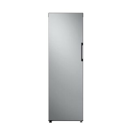 מקפיא SAMSUNG RZ32T7405  319 ליטר סמסונג למכירה , 2 image