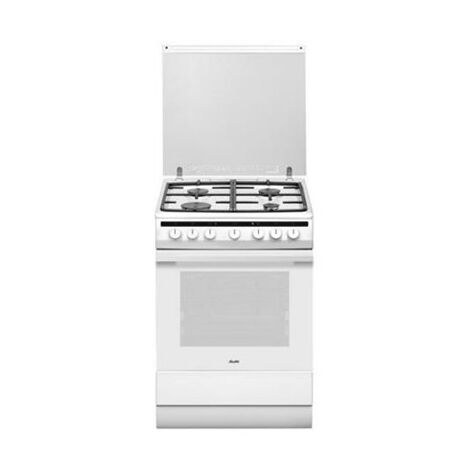 תנור משולב כיריים Sauter ELEGANT 4760 סאוטר למכירה , 4 image