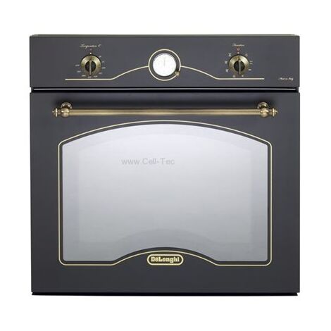 תנור בנוי Delonghi NDB344 דה לונגי למכירה , 3 image
